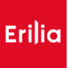 Avec Erilia, découvrez l&lsquo;immobilier pour tous !