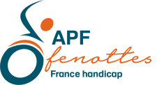 Fenottes Soutien pour les familles de personnes handicapées du département du Rhône