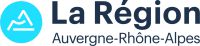 La Région Auvergne-Rhone-Alpes