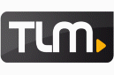 TLm Handi, le mag