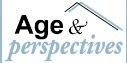 Age et perspectives