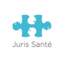 Juris Santé Des juristes spécialisés en droit de la santé vous proposent des entretiens confidentiels et gratuits