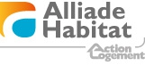 Alliade